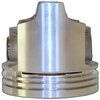 J8134441 Piston & Pin for 1979-1990 Jeep Models - image 3