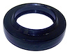 Transfer Case Oil Seal - image 1