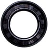 Transfer Case Oil Seal - image 2