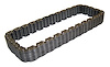 Transfer Case Chain - image 1