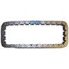 Transfer Case Chain - image 2