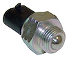Transfer Case Switch - image 1