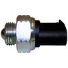 Transfer Case Switch - image 2