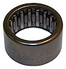 Transfer Case Output Shaft Bearing - image 1