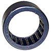 Transfer Case Output Shaft Bearing - image 2