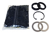 Steering Gear Seal Kit