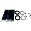Steering Gear Seal Kit - image 2