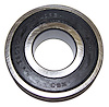 Alternator Bearing - image 1