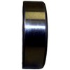 Alternator Bearing - image 2