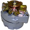 J8134663 Alternator for 1980-1990 Jeep Models [2.5L, 4.2L Engines] - image 2
