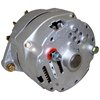 J8134663 Alternator for 1980-1990 Jeep Models [2.5L, 4.2L Engines] - image 3