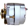 J8134663 Alternator for 1980-1990 Jeep Models [2.5L, 4.2L Engines] - image 4