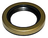 Transmission Oil Pump Seal - image 1