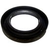 Transmission Oil Pump Seal - image 2