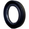 Transmission Oil Pump Seal - image 3