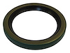 J8134680 Output Seal for 1987-2011 Jeep Models - image 1
