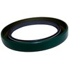 J8134680 Output Seal for 1987-2011 Jeep Models - image 2