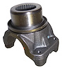 Drive Shaft Pinion Yoke - image 1