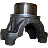 Drive Shaft Pinion Yoke - image 2