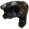 Drive Shaft Pinion Yoke - image 3
