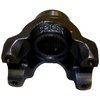Drive Shaft Pinion Yoke - image 4