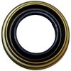 Differential Pinion Seal - image 2