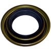 Differential Pinion Seal - image 3