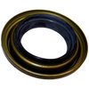 Differential Pinion Seal - image 4
