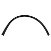 J8134851 Door Glass Seal for 1976-1995 Jeep Models - image 1