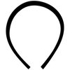 J8134851 Door Glass Seal for 1976-1995 Jeep Models - image 2
