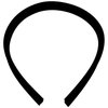J8134851 Door Glass Seal for 1976-1995 Jeep Models - image 3
