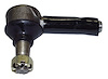 J8136600 Tie Rod End for 1972-1983 Jeep Models