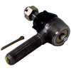 J8136600 Tie Rod End for 1972-1983 Jeep Models - image 2