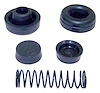 Wheel Cylinder Repair Kit
