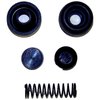 Wheel Cylinder Repair Kit - image 2