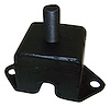 Transmission Mount - image 1