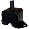 Transmission Mount - image 2
