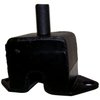 Transmission Mount - image 3
