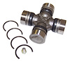 J8136616 Universal Joint for 1984-1995 Jeep Models