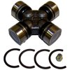 J8136616 Universal Joint for 1984-1995 Jeep Models - image 2