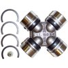 J8136616 Universal Joint for 1984-1995 Jeep Models - image 3