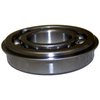 Transmission Output Shaft Bearing - image 2