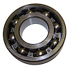 Manual Trans Main Shaft Bearing - image 1