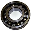 Manual Trans Main Shaft Bearing - image 2
