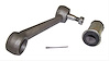 Idler Arm