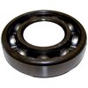 Transfer Case Output Shaft Bearing fits Jeep/Dodge/Ram/Chrysler - image 2