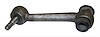 Idler Arm - image 1