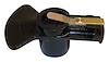 Distributor Rotor - image 1