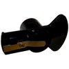 Distributor Rotor - image 2