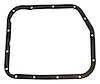 J8136640 Transmission Pan Gasket for 1987-2004 Jeep Models